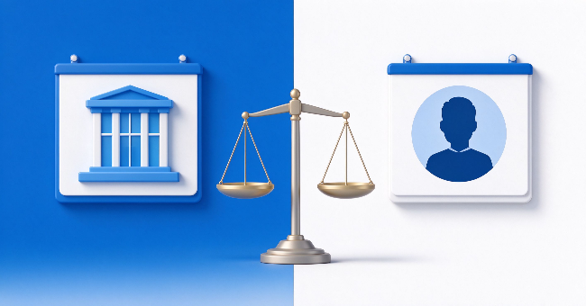 How Much Do profile followers Cost in 2026? A Practical Price Guide