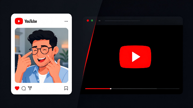 Cheap Shorts views vs. Better-Defined Services: What Are You Actually Paying For?