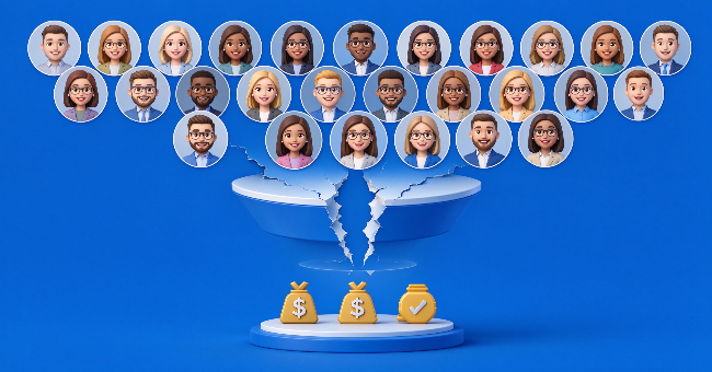 Cheap USA followers vs. Better-Defined Services: What Are You Actually Paying For?