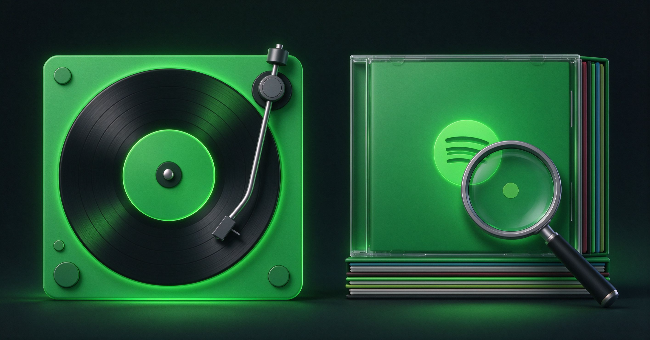Cheap premium plays vs. Better-Defined Services: What Are You Actually Paying For?