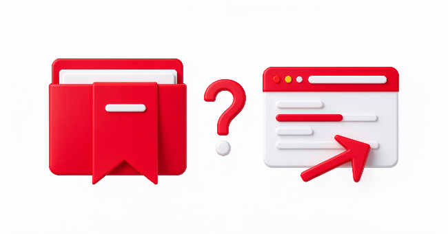 Cheap refill followers vs. Better-Defined Services: What Are You Actually Paying For?