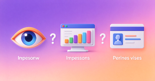 Fast Story views: What Instant Start and Delivery Speed Really Mean
