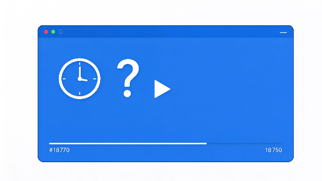 Fast post likes: What Instant Start and Delivery Speed Really Mean