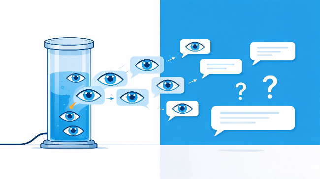Fast future-post views: What Instant Start and Delivery Speed Really Mean
