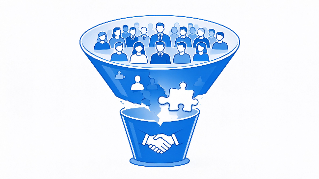 Fast post likes: What Instant Start and Delivery Speed Really Mean