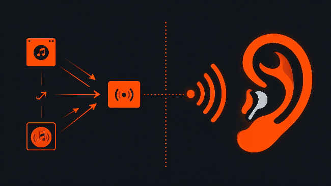 Fast followers: What Instant Start and Delivery Speed Really Mean