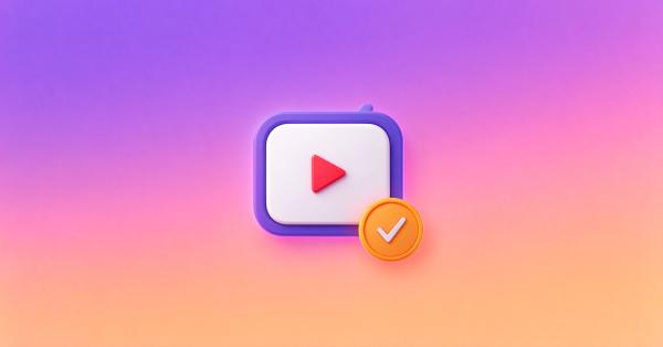 Fast Story views: What Instant Start and Delivery Speed Really Mean