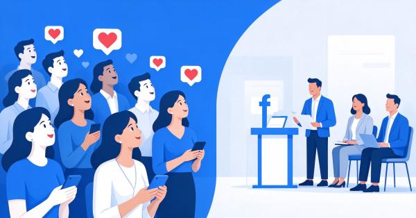 Fast post likes: What Instant Start and Delivery Speed Really Mean