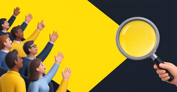 Fast refill likes: What Instant Start and Delivery Speed Really Mean