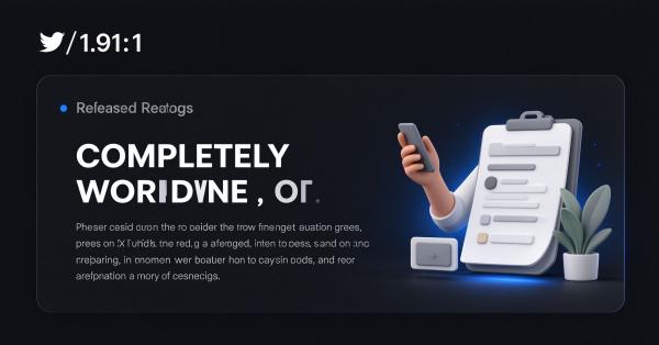 Fast replies: What Instant Start and Delivery Speed Really Mean