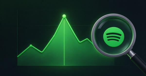 Fast playlist or album plays: What Instant Start and Delivery Speed Really Mean