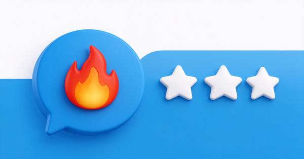 Fast future-post views: What Instant Start and Delivery Speed Really Mean